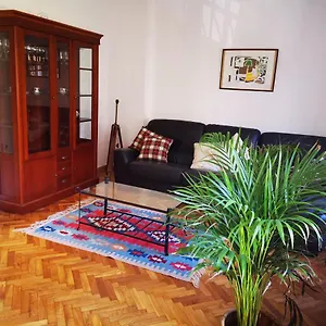 Bonito Y Bien Ubicado En El Soho De Malaga. , Málaga Espagne