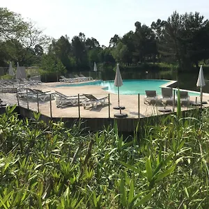 Les Restanques Du Golfe De Saint Tropez , Grimaud France